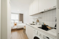 어반스테이 부티크 익선