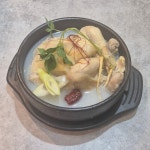 달마설렁탕숯불갈비연수점