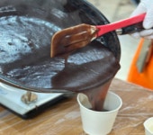 소랭이마을영농조합법인