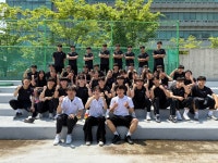 맥스체대입시 수원교육원