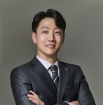 제이지 세무회계
