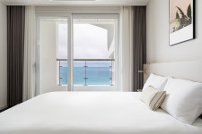 어반스테이 낙산해변