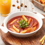 놀숲 프리미엄 신촌점