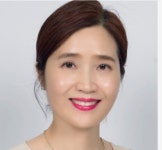 살펴드림재가노인복지센터