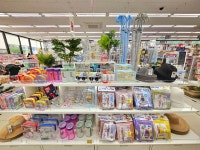 다이소 익산배산점