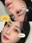섬세희