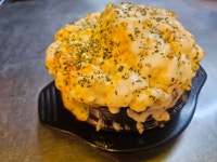토박이철판춘천닭갈비