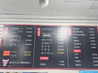 복돼지고기집