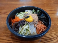 비빔가