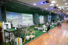 삼호골프연습장