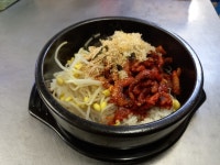비빔가