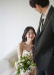 위드스튜디오