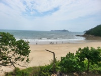 이일레민박