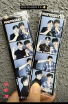 살빠GYM복싱피티