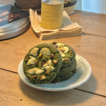 카메베이크