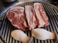 구어라조연탄
