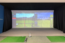 AK골프 역삼본점