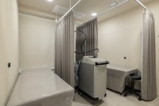 베러미의원 잠실