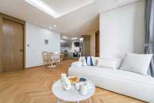 르컬렉티브 부산역