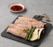 와우곱창 김포운양점