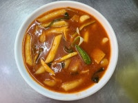 또뽀끼야 가평점