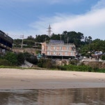 이일레민박