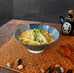 철길부산집 대구테크노폴리스점