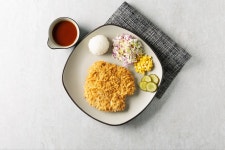 손영환비빔국수칼국수