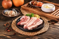 갈비현
