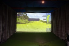 삼호골프연습장