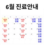 올바로본튼튼 의원