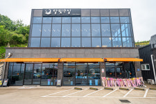 달빛마실