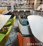 세명가구백화점 김해가구단지 세명흙옥돌침대