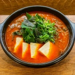 청신리