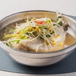 남도찜