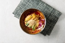 손영환비빔국수칼국수