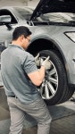 정직한자동차공업사