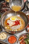 원조 38소갈비살4관