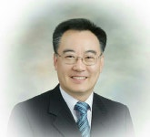 이편한세상단지내공인중개사사무소