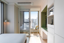 어반스테이 명동