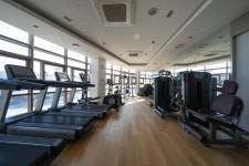 스타즈호텔 울산