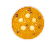 죽이야기 파주동패점