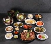 갈비현