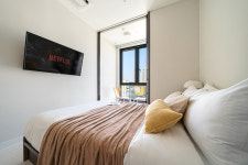 어반스테이 서면