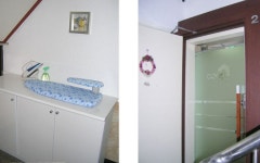 코코리빙텔 신당역