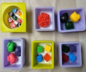 소랭이마을영농조합법인