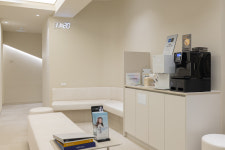 베러미의원 잠실