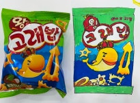 꿈그리다미술교습소