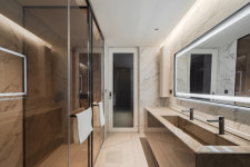 르컬렉티브 해운대패러그라프