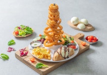 펀비어킹 안산 한대앞역점